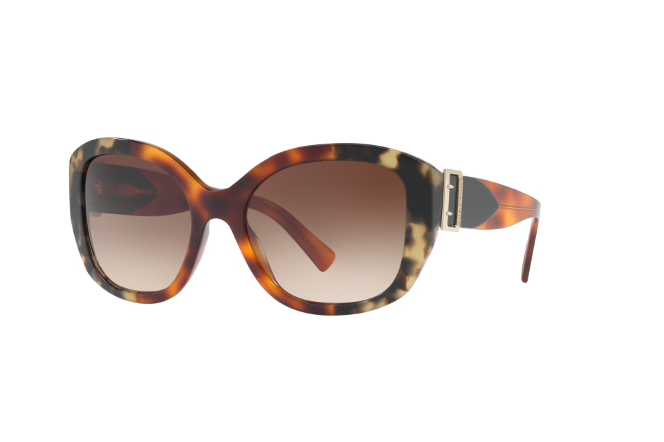 Kính mát Burberry BE4248F-3639/13(57)